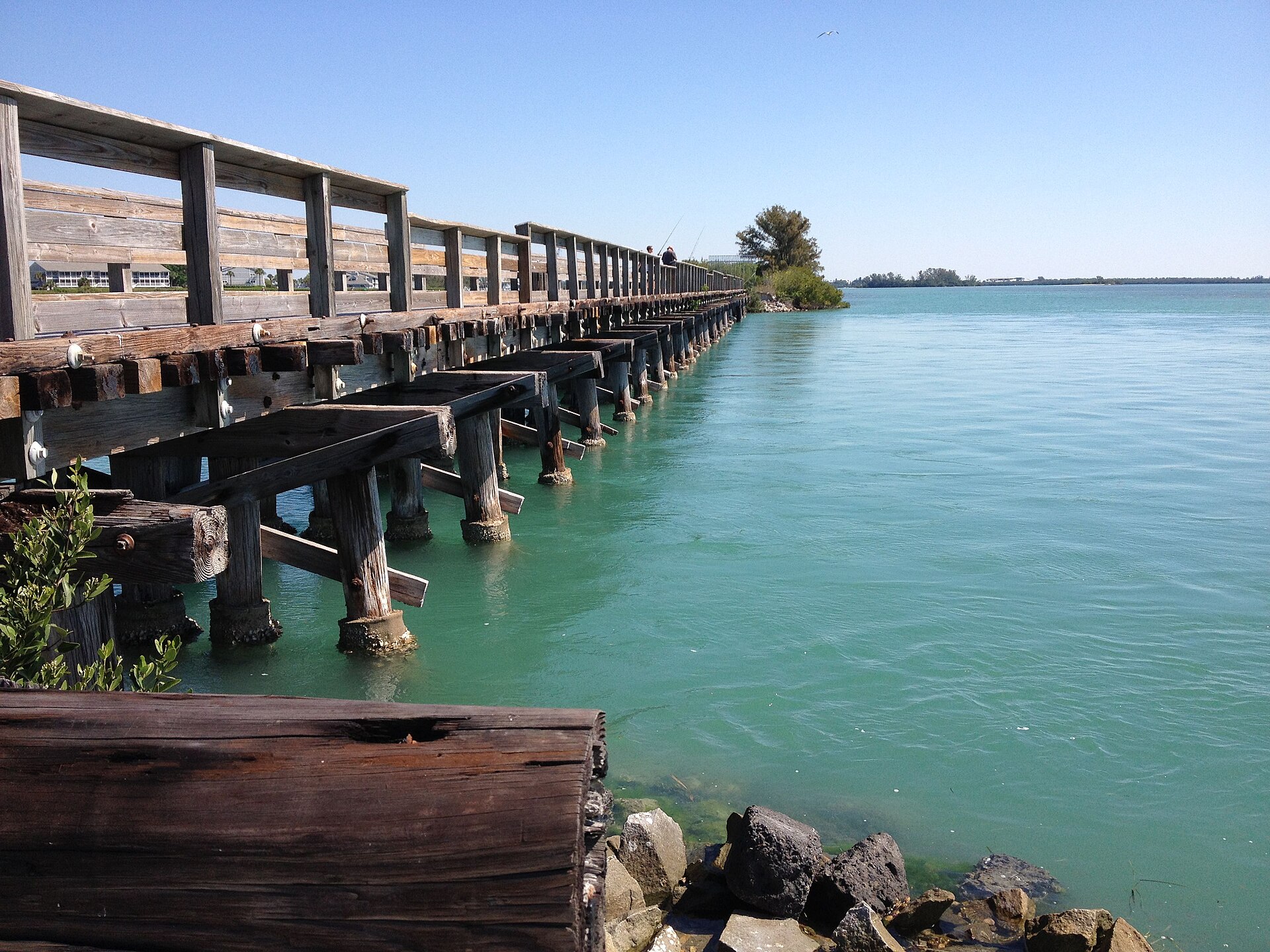Cape Haze coastal living